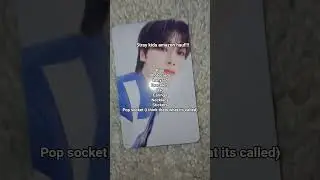 #straykids #stay #skz #haul