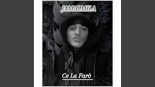 Ce la far&ograve;