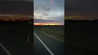 Auto z USA 🇺🇸 по ссылке в этом профиле..👆вашa справа чи послуга в соц.мережах 📽️