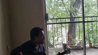 ভালো থেকো কবিতায় (Valo Theko Kobitay)  - Original