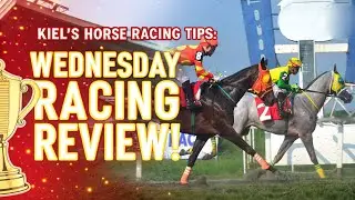Novermber 26, 2025 | PH Horse Race Review