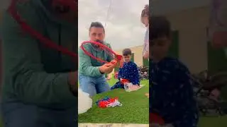 #ريتشو_ننوش