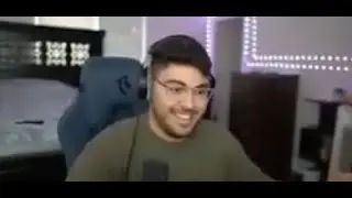 Killing Twitch Streamers #1 (ft. Lalem)