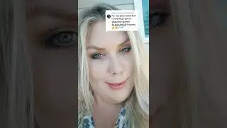Love a supportive queen #womensupportingwomen #hypegirlsquad #spreadlovenothate