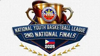 MIGTHY WARRIORS VS CBM 🏀 Basketball | OPEN CATEGORY CHAMPIONSHIP GAME 📍 Carcar City Gym
