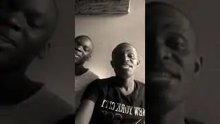 Nadekezwa cover by jidraph