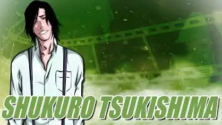 Tsukishima is FAR STRONGER Than You Think (BLEACH)