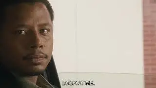 You Embarrass Yourself