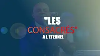 LES &Eacute;V&Egrave;NEMENTS DES CONSACR&Eacute;S &Agrave; L'&Eacute;TERNEL AVEC SR ANNE KEPS, SR MYKA MUKEBA,FR FRANCK M