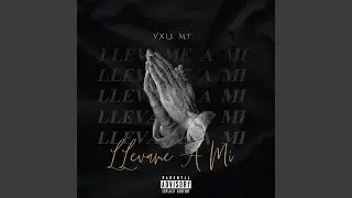 Llevame a Mi