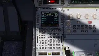 SBSV ✈ SBVT - TOUR VIRTUAL AIRLINES 2025 - IVAO