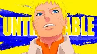 Amado's Betrayal Of Kashin Koji For Before Joining Konoha Is Worse Than You Think!