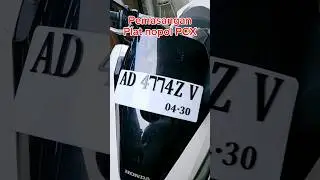 #pcx160 #pcx #video #viralvideo #videos #viralshorts #shortvideo #youtubeshorts #youtuber #pcx2025