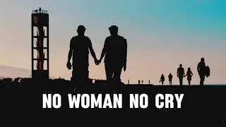 Boney M - No woman no cry - COVER - CM1 Madame Dartois - Ecole Notre-Dame - La Bassée