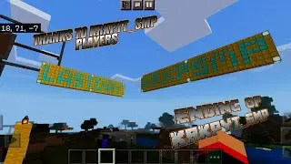 ENDING OF KRKPYT_SMP🥺 | MINECRAFT PE | TAMIL | ROAD TO 400SUBS | #BGMI | #SMP | #KRKPYT