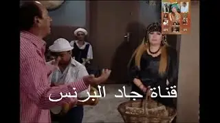 مجدي طلعت.وعد ومكتوب علينا ومافيش حاجه فى ايدينا   والدنيا كاس والزمن دوااااااااار..لاول مره وحصريآ
