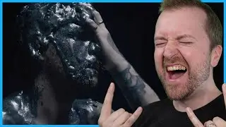 Doubt Me by Beartooth absolutely RIPS!