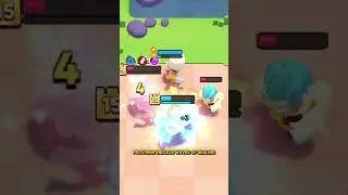 The Best Shield Maiden Decks In Clash Mini (Ep.3) - Dagger Maiden - AUGUST 2023