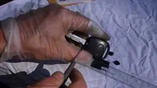 How to repair car or truck remote key buttons for only 5 dollars budget