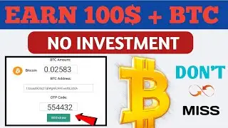 Earn 0.016 btc, New free bitcoin cloud mining site 2020, New free bitcoin mining site 2020, Bitcoin