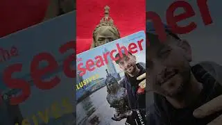 BEST mudlarking finds in Searcher Mag #mudlarking #luckinthemuck #treasure #searcher #queenvic #cool