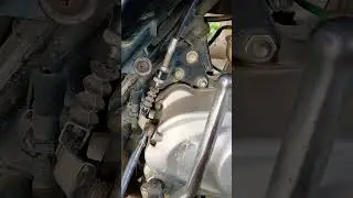 clutch oring' #bikerepair #ytshorts #sortvideo #bikemaintain #bikesarvice #hero#hondamotorcycle