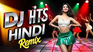 Club Remix Party Songs 💓 Best Dance Floor Music 🥀 #clubmusic2026 #partysong 