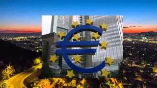 Athens Greece News Today - Helliniko Airport Development