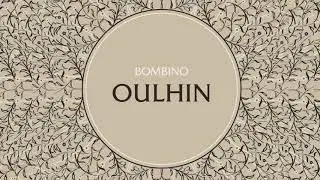 Bombino - Oulhin (Official Audio)