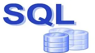 SQL Basics in Hindi Tutorial - हिंदी में सीखे MySQL