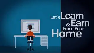 Topic#12 Fiverr platform Creative Content Writing By LWE