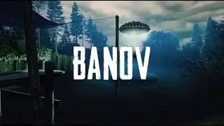 DAYZ - Banov Update Trailer | PC