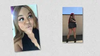 Reviewing and Rating Old Navy Denim Shorts! Plus-Size Edition!!