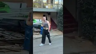 Проверка прически