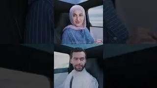 Group Chat with Islam &ndash; Scaling the Yango Group Ecosystem across the GCC