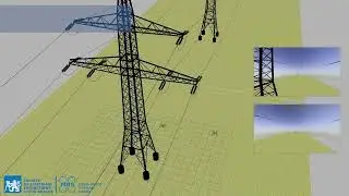A Multi Layer Software Architecture for Aerial Cognitive Multi Robot Systems