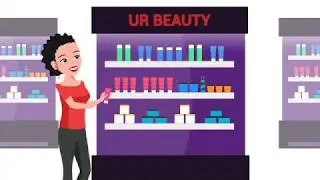 Product Development 101