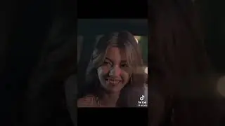 tổng hợp những videotiktok về lingorm#lingling#ormkornnaphat#lingorm#girlslove#xuhuong#capcut#foryou