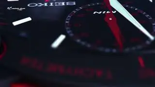 3D product animation with After effects and Element 3D.