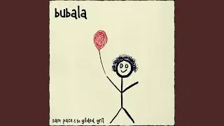 Bubala