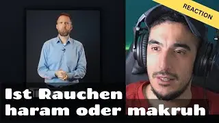 REACTION 