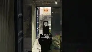 RPG-7 performs the most BRUTAL multikill - Call Of Duty Modern Warfare