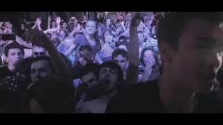 DROP IN BASS #24 BIRTHDAY EDITION / PARIS / 193 RECORDS