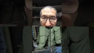 Easy to fix glasses!