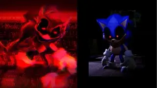 fan made stuff i was making for outcome memories