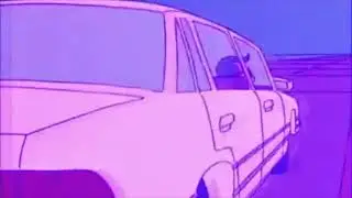 DGB X brokehenny - Tooly [Prod. DJ Ship]