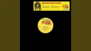 Return of Menelik