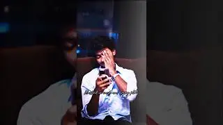 @havoc__sudhan @HavocSudhan_vlogs #havoc #love #dancemusic #havoc__sudhan #song #dancesong #party