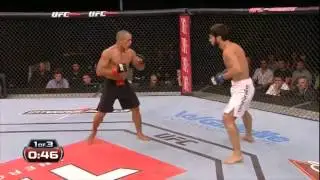 Зубайра Тухугов vs Douglas Silva de Andrade