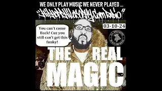 The Digital Record Pool - 03-10-24 - HipHopPhilosophy.com Radio